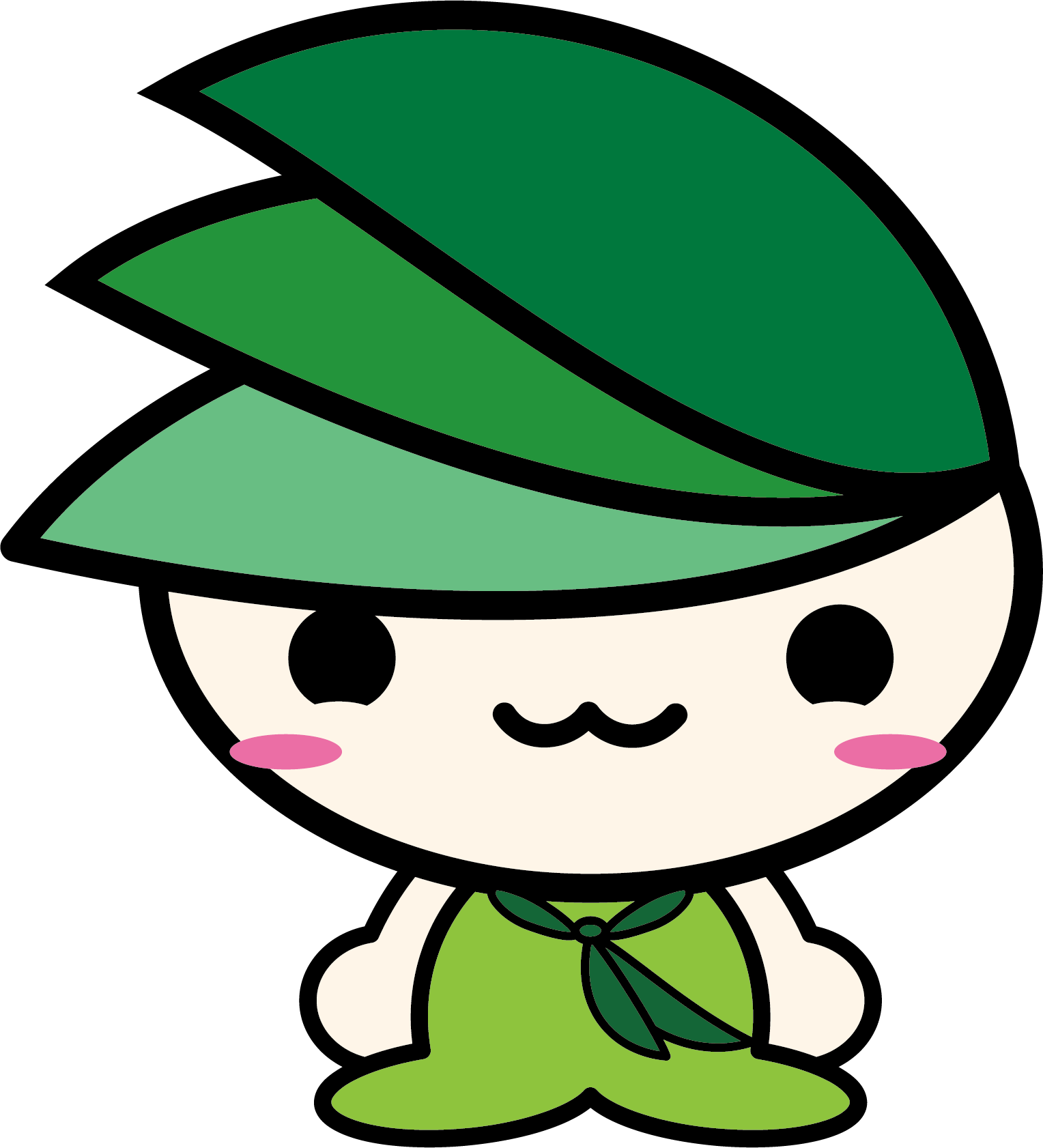 ミウルのプロフィール
