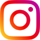 instagram-icon