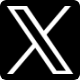 x-icon